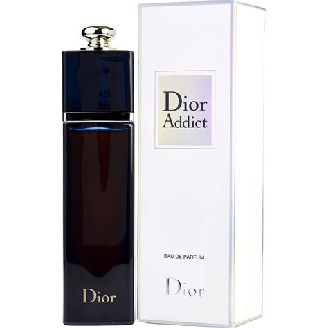 dior addict perfume womens|Dior Addict perfume best price.